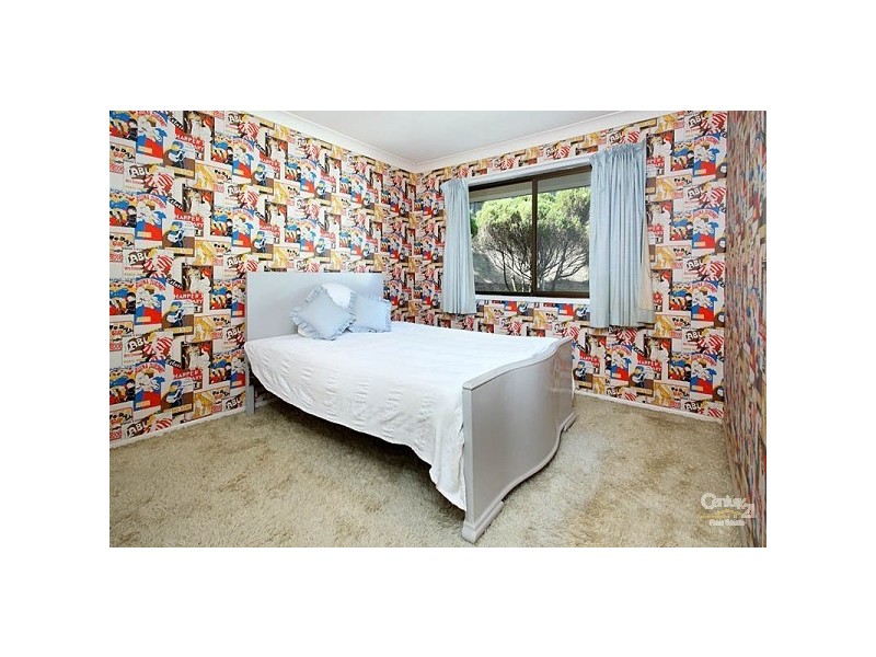 25 Boblynne Street, Chapel Hill QLD 4069