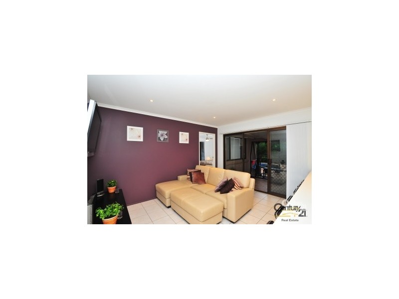 31 Fiddlewood Crescent, Bellbowrie QLD 4070