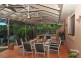 31 Fiddlewood Crescent, Bellbowrie QLD 4070