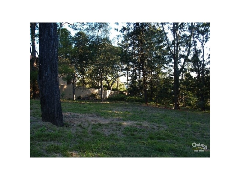 Lot 3, 4 Emma Place, Fig Tree Pocket QLD 4069