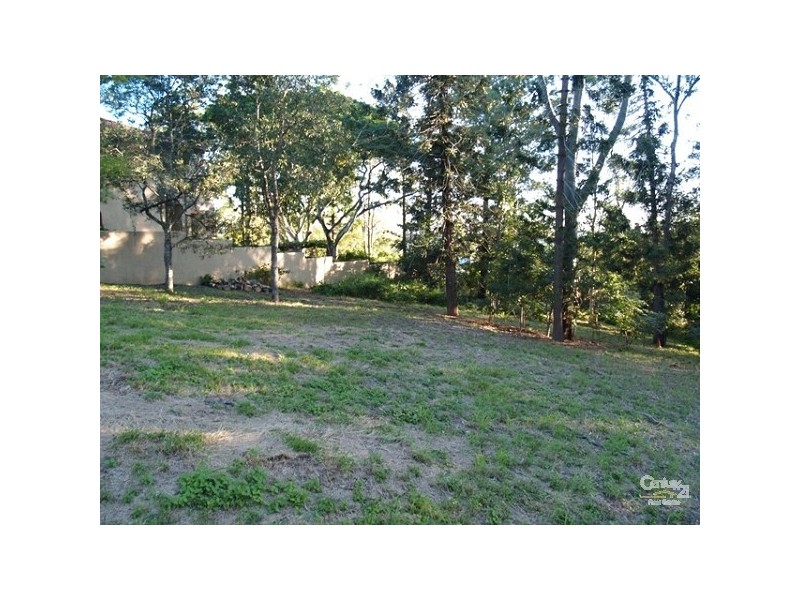 Lot 3, 4 Emma Place, Fig Tree Pocket QLD 4069