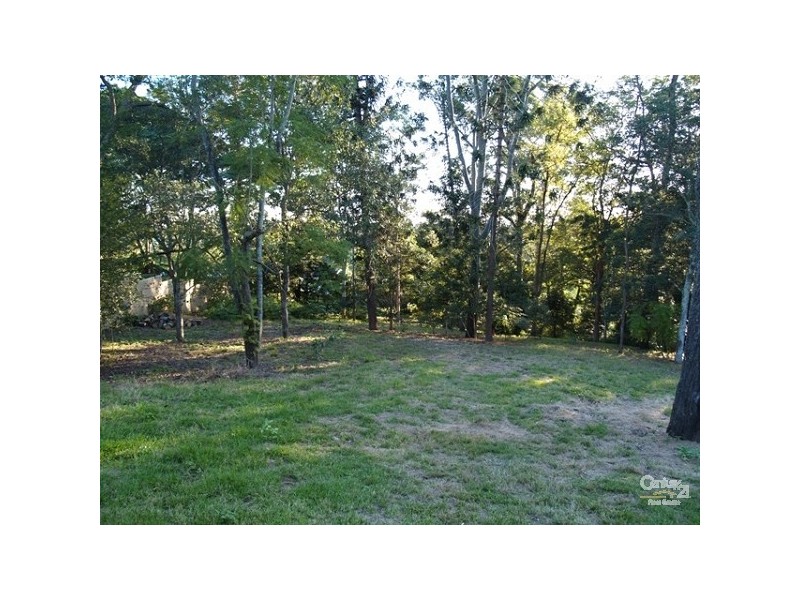 Lot 3, 4 Emma Place, Fig Tree Pocket QLD 4069