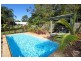 4 Palm Court, Bellbowrie QLD 4070