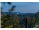 12 Piari Street, Kenmore QLD 4069