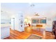 12 Piari Street, Kenmore QLD 4069