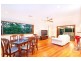 12 Piari Street, Kenmore QLD 4069