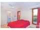 12 Piari Street, Kenmore QLD 4069