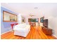 12 Piari Street, Kenmore QLD 4069