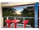 12 Piari Street, Kenmore QLD 4069