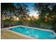 12 Piari Street, Kenmore QLD 4069