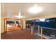 12 Piari Street, Kenmore QLD 4069