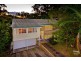 12 Piari Street, Kenmore QLD 4069