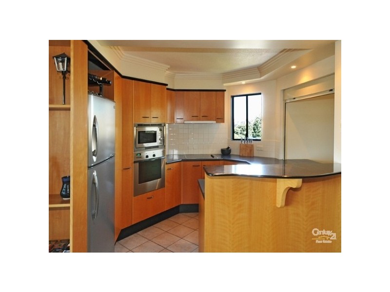 9′Regent’523 Coronation Drive, Toowong QLD 4066