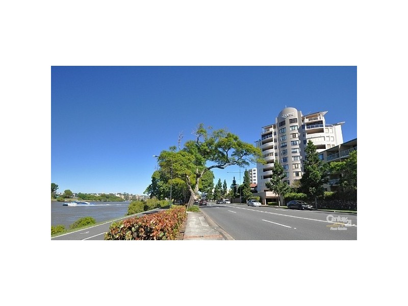 9′Regent’523 Coronation Drive, Toowong QLD 4066