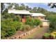 13 Sundown Street, Kenmore QLD 4069