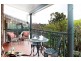13 Sundown Street, Kenmore QLD 4069