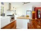 13 Sundown Street, Kenmore QLD 4069