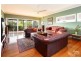 13 Sundown Street, Kenmore QLD 4069