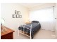 13 Sundown Street, Kenmore QLD 4069