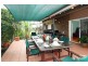 13 Sundown Street, Kenmore QLD 4069