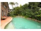 13 Sundown Street, Kenmore QLD 4069