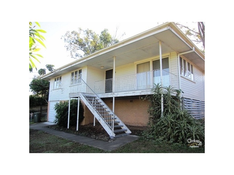 8 Bowyer Street, Keperra QLD 4054