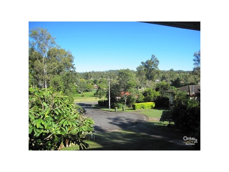 8 Bowyer Street, Keperra QLD 4054