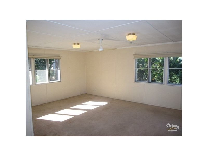 8 Bowyer Street, Keperra QLD 4054