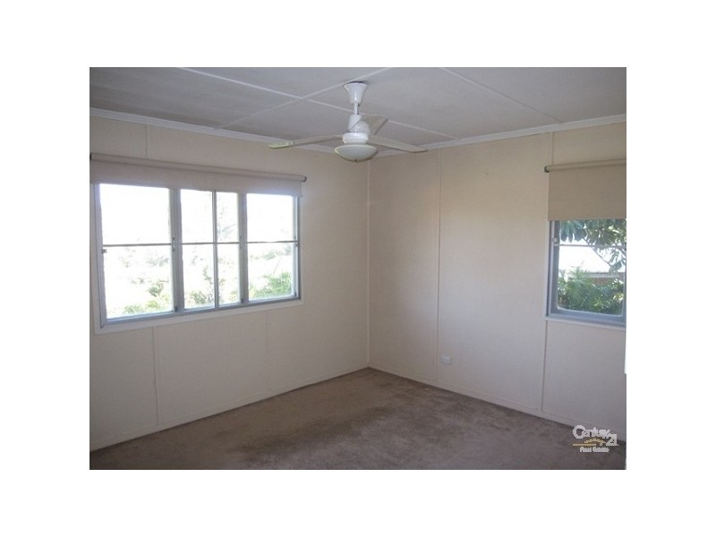 8 Bowyer Street, Keperra QLD 4054