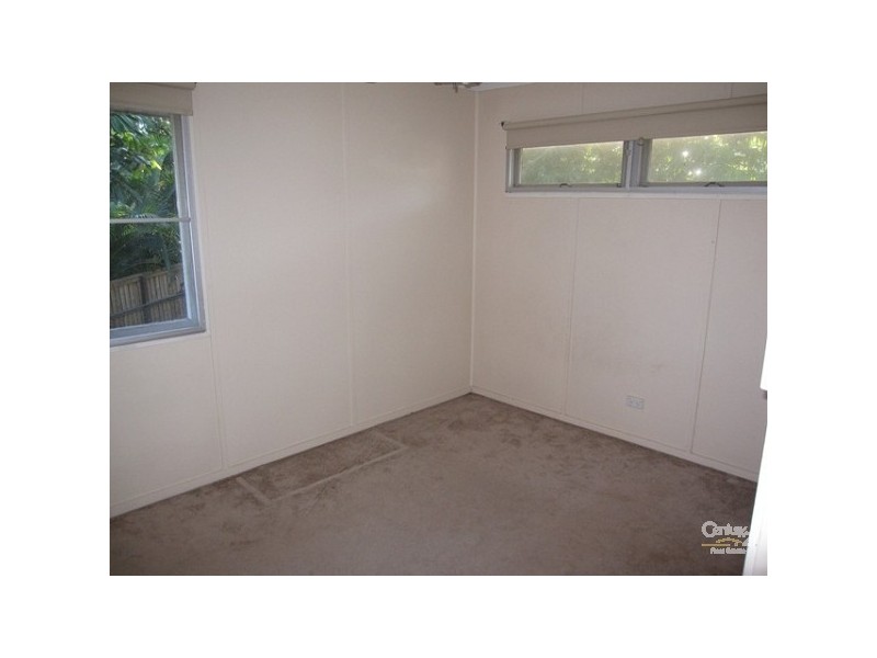 8 Bowyer Street, Keperra QLD 4054