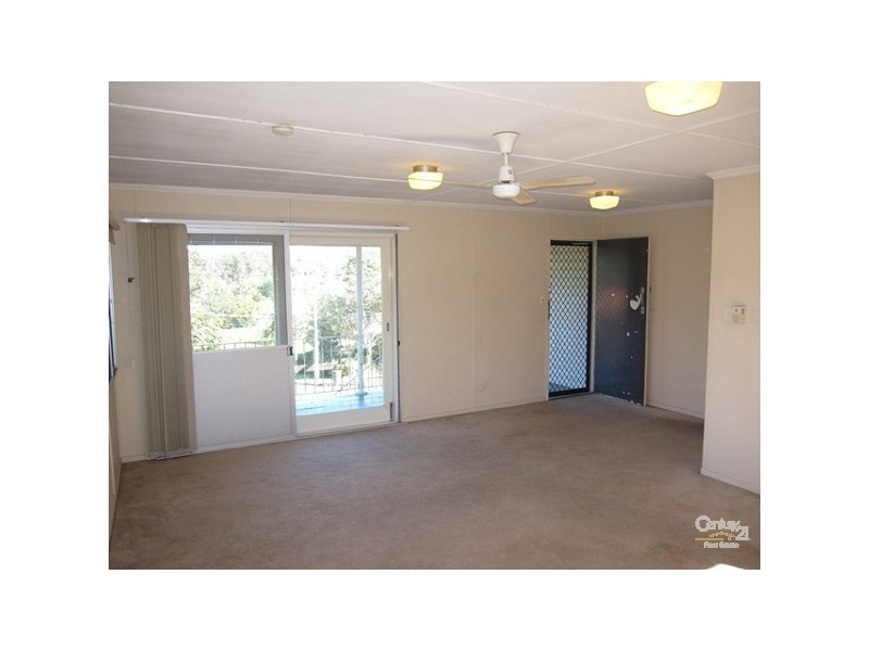 8 Bowyer Street, Keperra QLD 4054