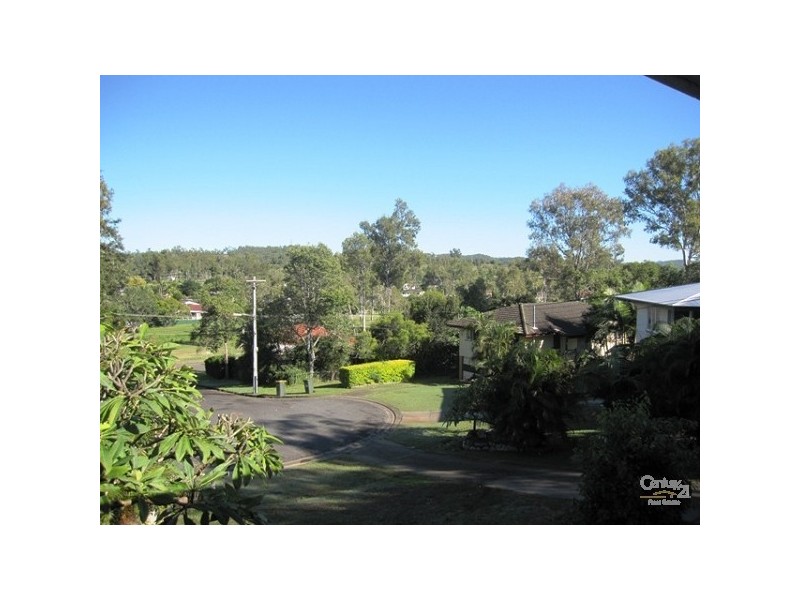 8 Bowyer Street, Keperra QLD 4054