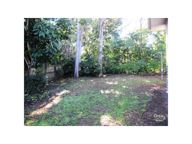 8 Bowyer Street, Keperra QLD 4054