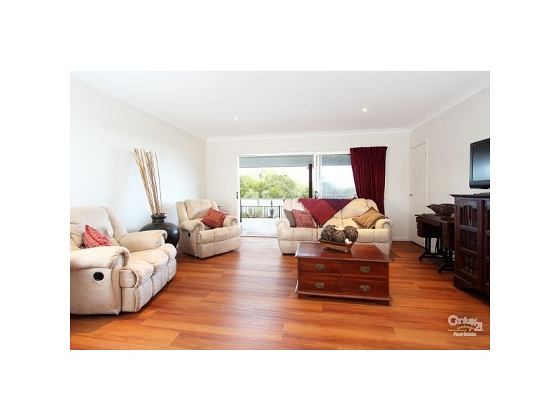 181 Gibson Crescent, Bellbowrie QLD 4070