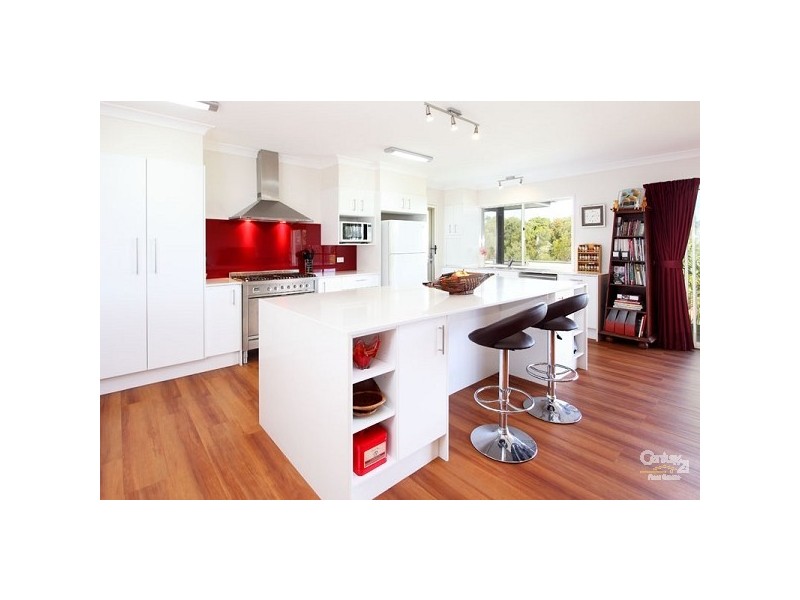 181 Gibson Crescent, Bellbowrie QLD 4070