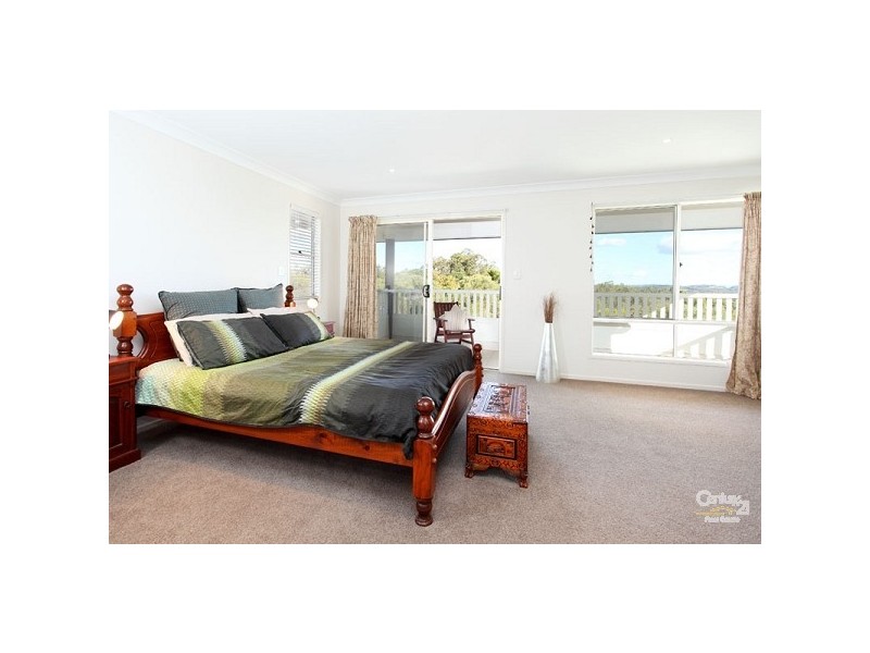 181 Gibson Crescent, Bellbowrie QLD 4070