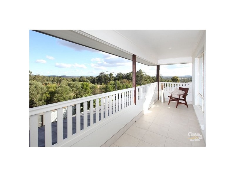 181 Gibson Crescent, Bellbowrie QLD 4070