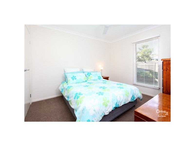 181 Gibson Crescent, Bellbowrie QLD 4070