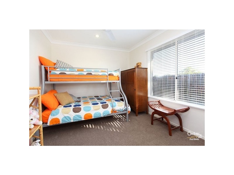 181 Gibson Crescent, Bellbowrie QLD 4070