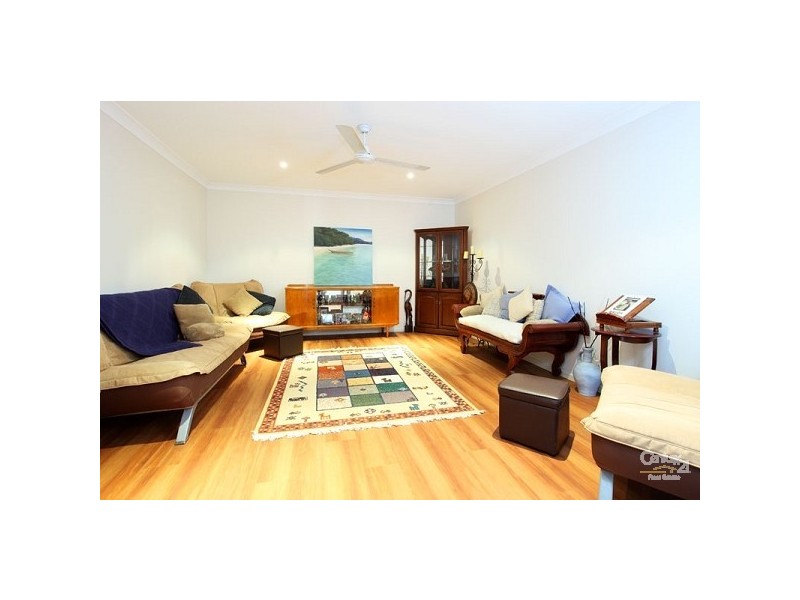 181 Gibson Crescent, Bellbowrie QLD 4070