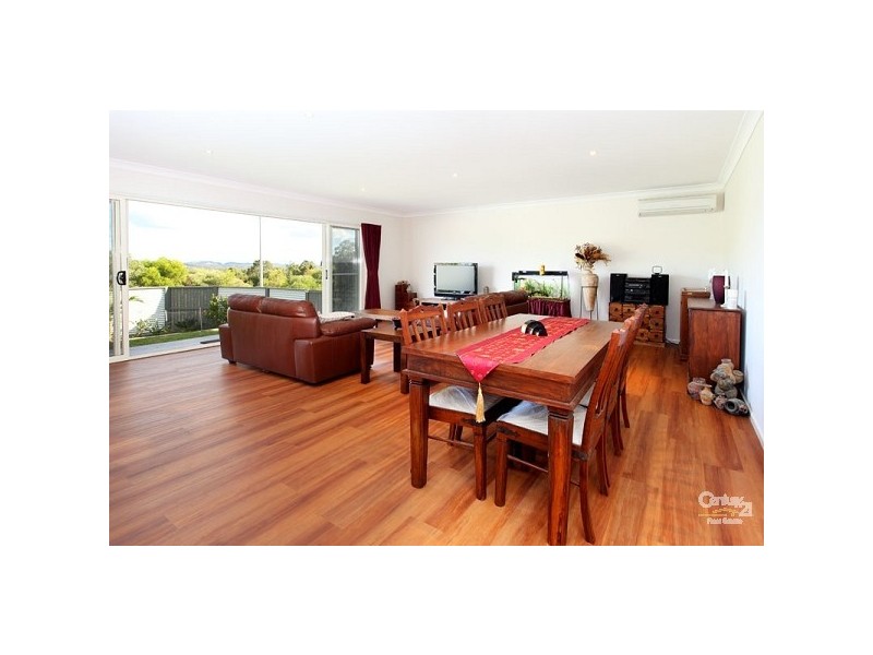 181 Gibson Crescent, Bellbowrie QLD 4070