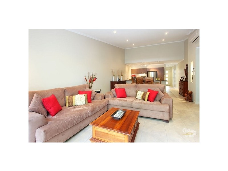 2/166 Jubilee Terrace, Bardon QLD 4065