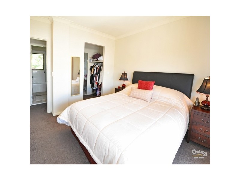 4/56 Ryans Road, St Lucia QLD 4067