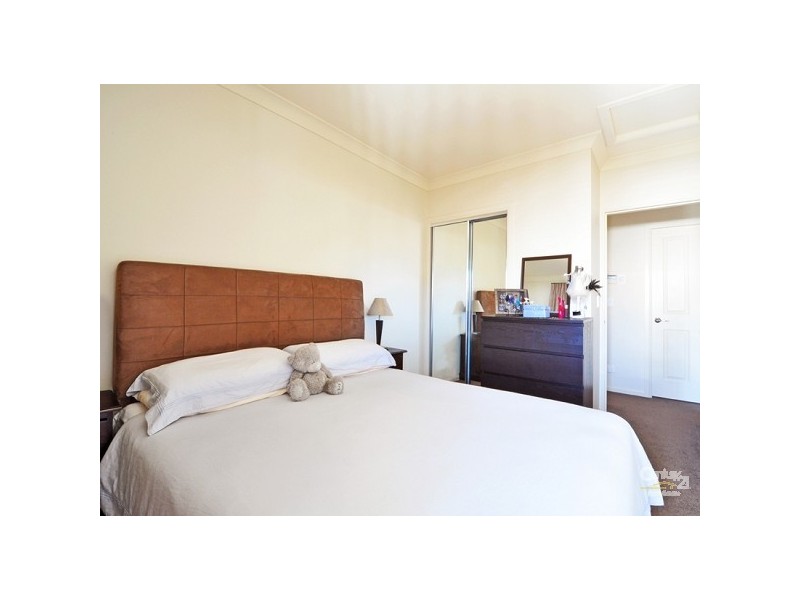 4/56 Ryans Road, St Lucia QLD 4067