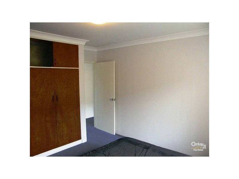 3/8 Alma Road, Clayfield QLD 4011