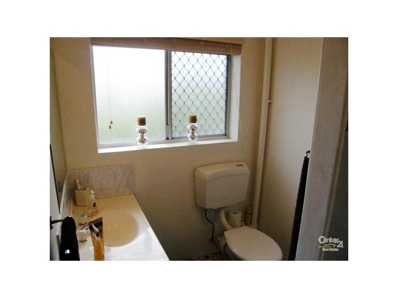 3/8 Alma Road, Clayfield QLD 4011