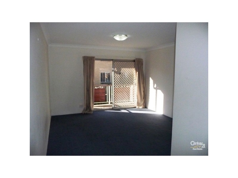 3/8 Alma Road, Clayfield QLD 4011