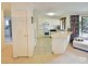 36/60 Gubberley Street, Kenmore QLD 4069