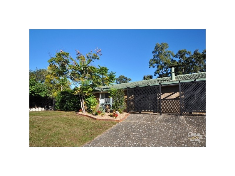 3275 Moggill Road, Bellbowrie QLD 4070