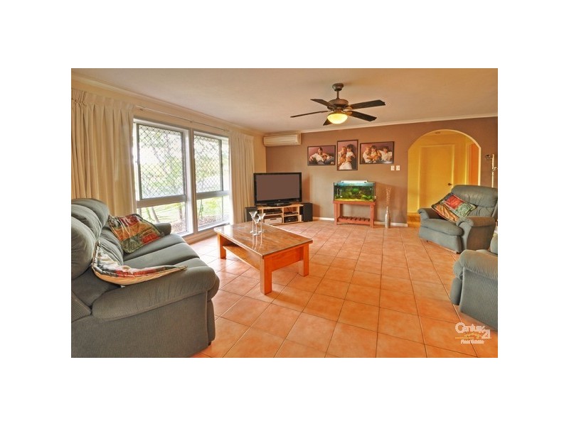 3275 Moggill Road, Bellbowrie QLD 4070